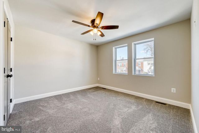 909 ALLENDALE ST, Baltimore, MD 21229