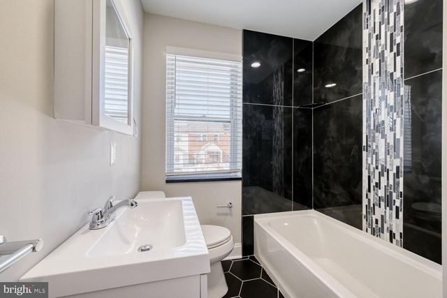 909 ALLENDALE ST, Baltimore, MD 21229