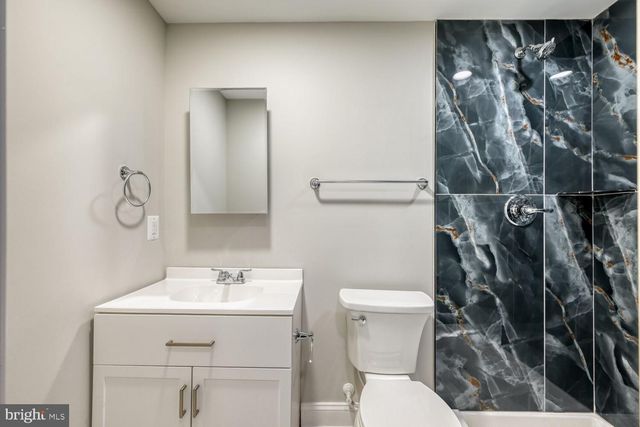 909 ALLENDALE ST, Baltimore, MD 21229