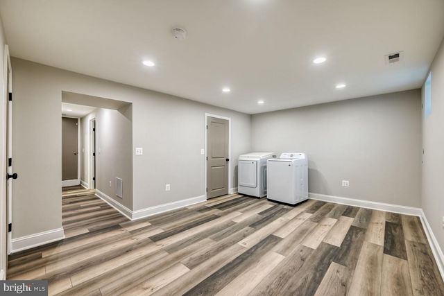 909 ALLENDALE ST, Baltimore, MD 21229