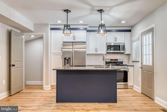 909 ALLENDALE ST, Baltimore, MD 21229