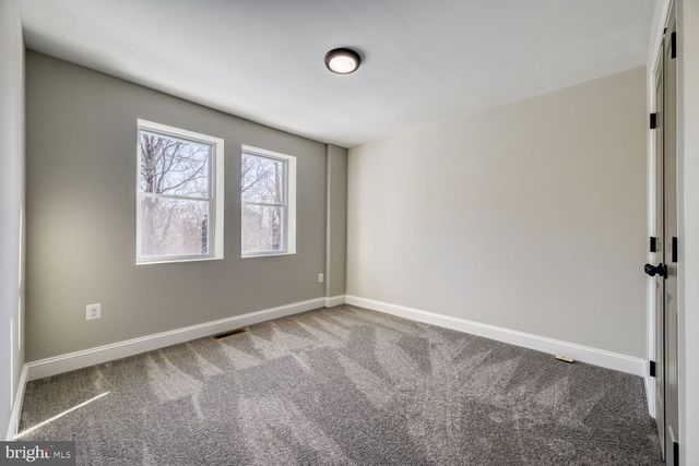 909 ALLENDALE ST, Baltimore, MD 21229