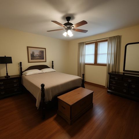 307 Wayne Dr., Hopkinsville, KY 42240