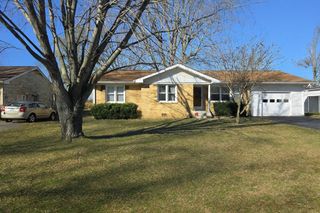 307 Wayne Dr., Hopkinsville, KY 42240