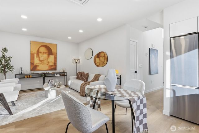 1511 NE 96th Street, Seattle, WA 98115