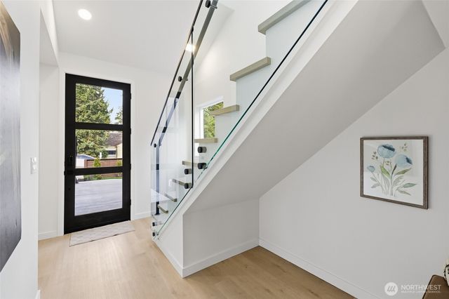 1511 NE 96th Street, Seattle, WA 98115