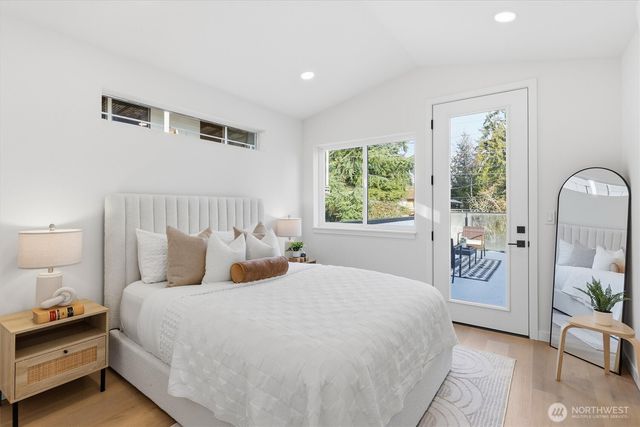 1511 NE 96th Street, Seattle, WA 98115