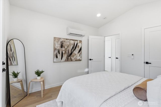 1511 NE 96th Street, Seattle, WA 98115