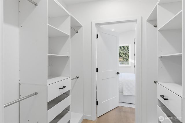 1511 NE 96th Street, Seattle, WA 98115