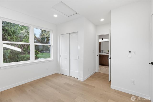 1511 NE 96th Street, Seattle, WA 98115