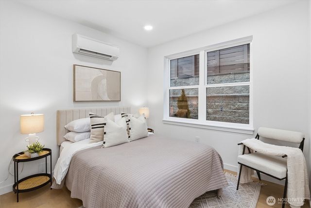 1511 NE 96th Street, Seattle, WA 98115