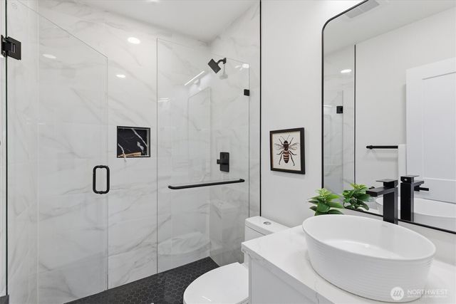 1511 NE 96th Street, Seattle, WA 98115