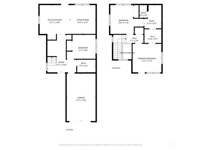 1511 NE 96th Street, Seattle, WA 98115