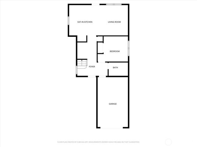 1511 NE 96th Street, Seattle, WA 98115