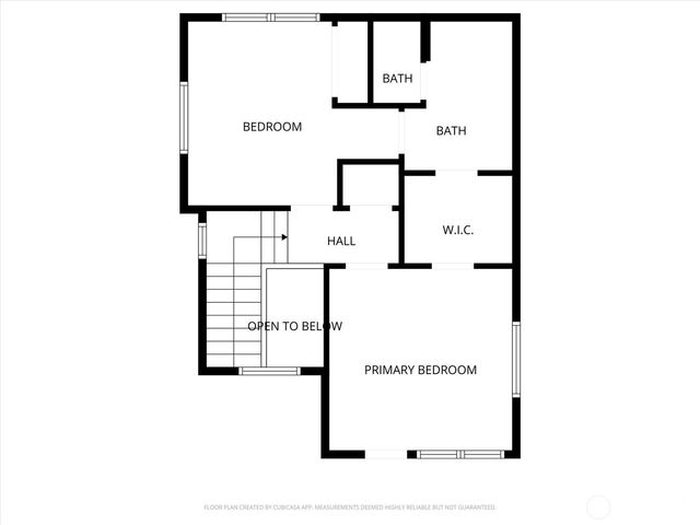 1511 NE 96th Street, Seattle, WA 98115