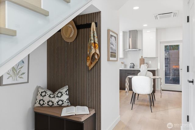 1511 NE 96th Street, Seattle, WA 98115