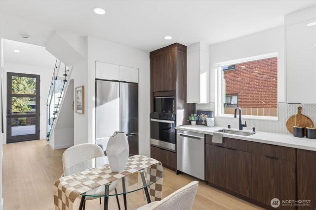 1511 NE 96th Street, Seattle, WA 98115