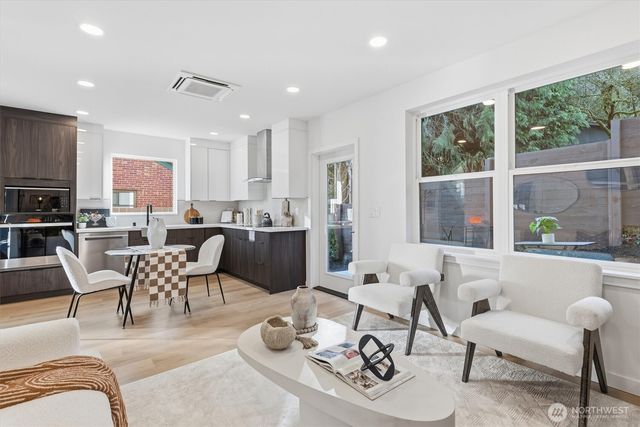 1511 NE 96th Street, Seattle, WA 98115