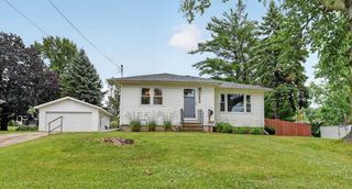 1453 Hammond Avenue, Waterloo, IA 50702