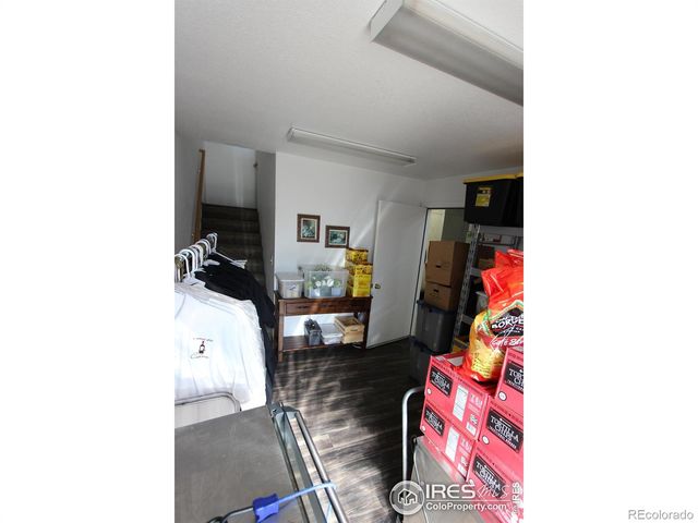 220 12th Street SW 125, Loveland, CO 80537