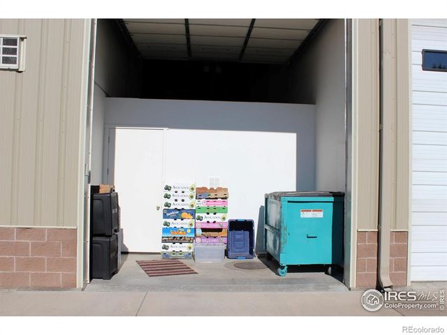 220 12th Street SW 125, Loveland, CO 80537