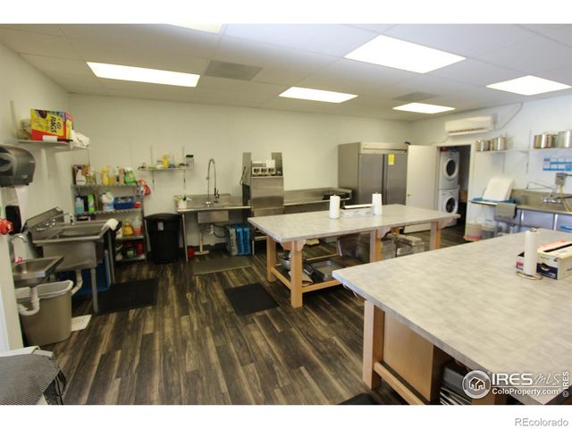 220 12th Street SW 125, Loveland, CO 80537