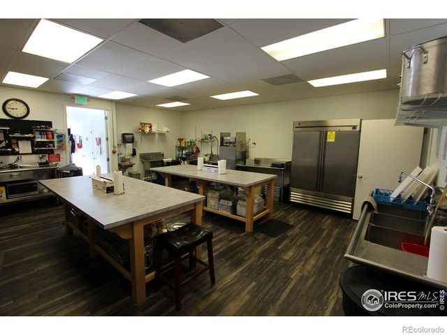 220 12th Street SW 125, Loveland, CO 80537