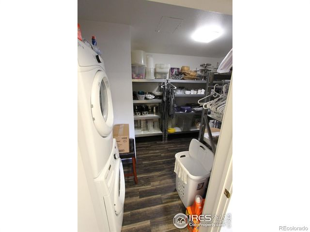 220 12th Street SW 125, Loveland, CO 80537