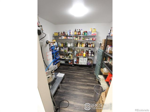 220 12th Street SW 125, Loveland, CO 80537