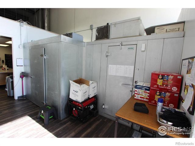 220 12th Street SW 125, Loveland, CO 80537