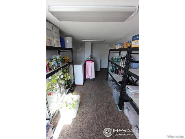 220 12th Street SW 125, Loveland, CO 80537