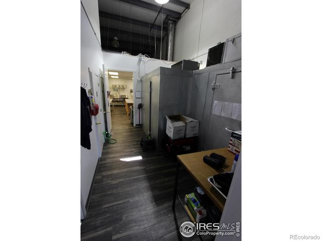 220 12th Street SW 125, Loveland, CO 80537