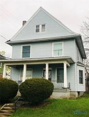 316 Machen, Toledo, OH 43620
