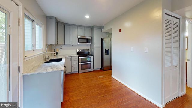15511 PEACH WALKER DR, Bowie, MD 20716