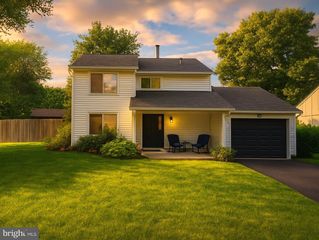 15511 PEACH WALKER DR, Bowie, MD 20716