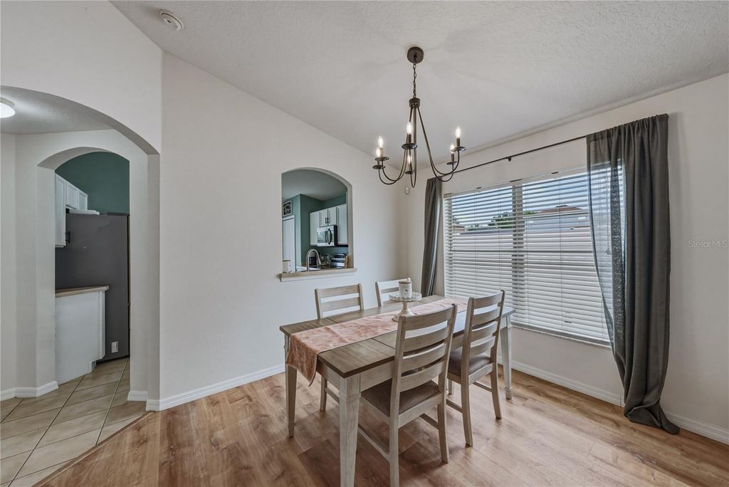 Image 15 of property listing at 8160 CANTERBURY LAKE BOULEVARD, Tampa, FL 33619