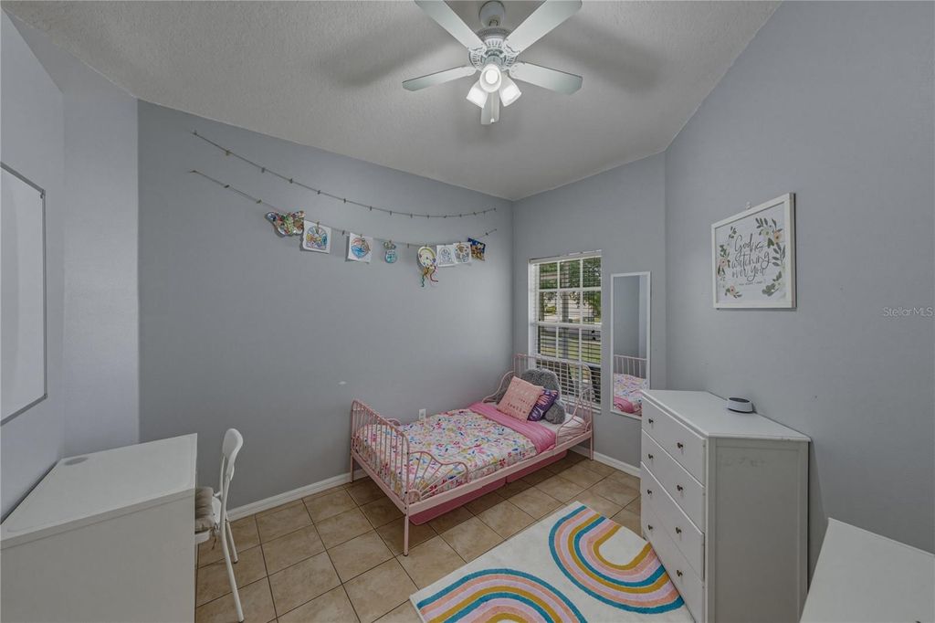 Image 27 of property listing at 8160 CANTERBURY LAKE BOULEVARD, Tampa, FL 33619