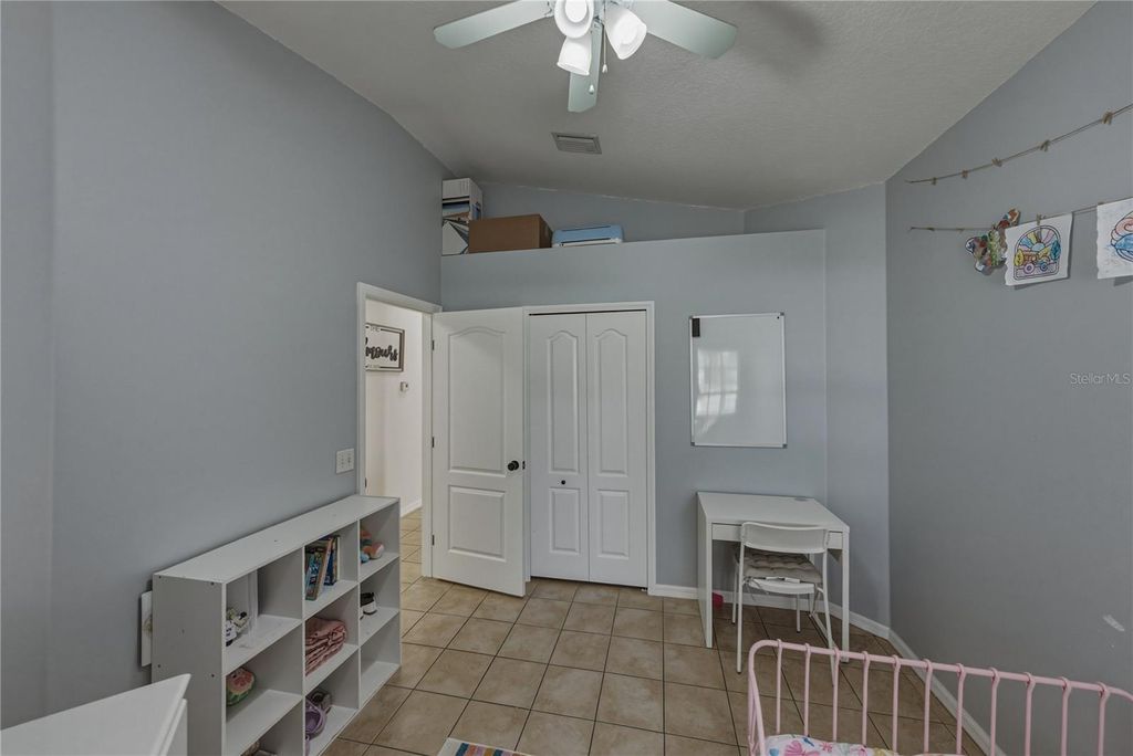 Image 29 of property listing at 8160 CANTERBURY LAKE BOULEVARD, Tampa, FL 33619