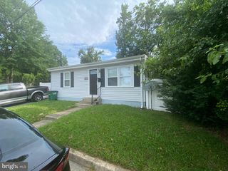 439 WASHINGTON ST, Aberdeen, MD 21001