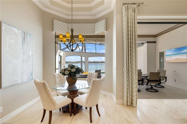 11729 Via Savona CT, Miromar Lakes, FL 33913