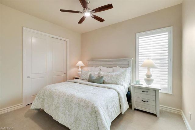 11729 Via Savona CT, Miromar Lakes, FL 33913