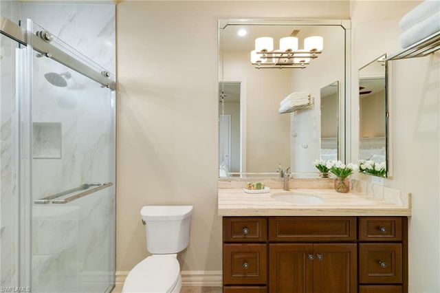 11729 Via Savona CT, Miromar Lakes, FL 33913