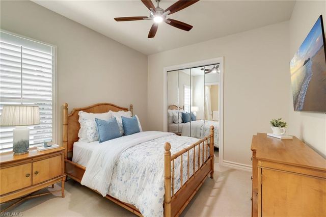 11729 Via Savona CT, Miromar Lakes, FL 33913