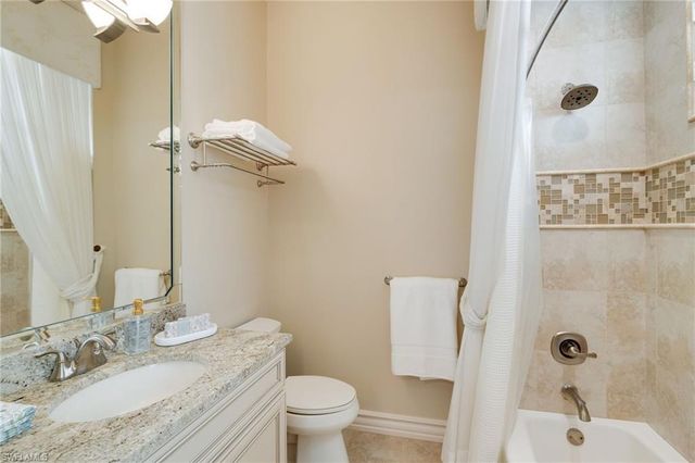 11729 Via Savona CT, Miromar Lakes, FL 33913