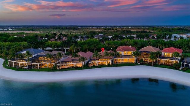 11729 Via Savona CT, Miromar Lakes, FL 33913