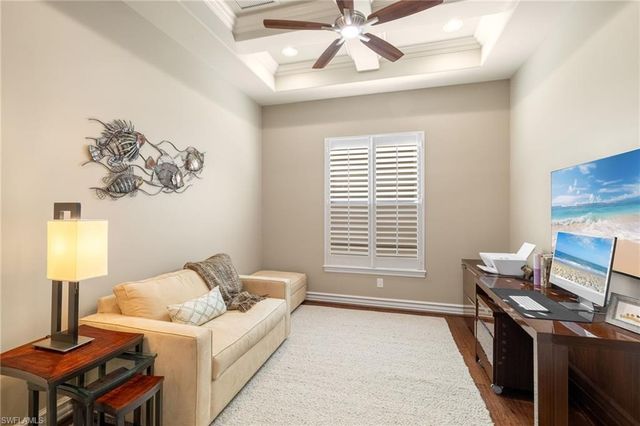 11729 Via Savona CT, Miromar Lakes, FL 33913