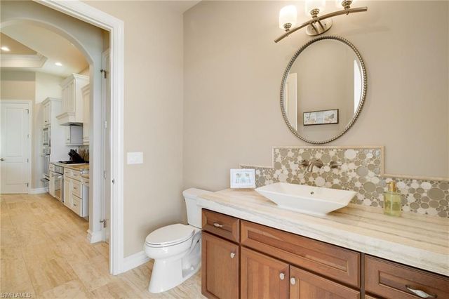 11729 Via Savona CT, Miromar Lakes, FL 33913