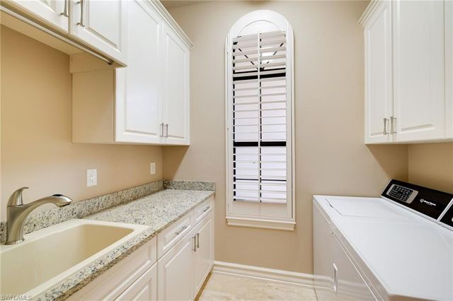 11729 Via Savona CT, Miromar Lakes, FL 33913