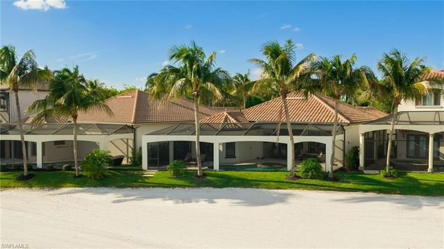 11729 Via Savona CT, Miromar Lakes, FL 33913