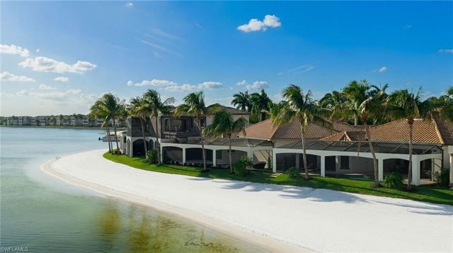 11729 Via Savona CT, Miromar Lakes, FL 33913